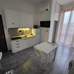 https://monolocali-bovisa.it-lombardy.com