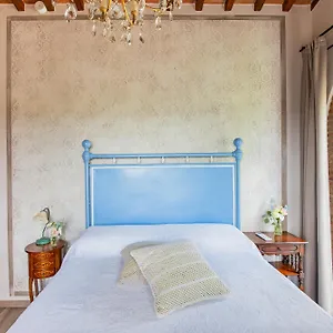 Appartamento Fienile Cipresso, Art Of Living Tuscany, Torre